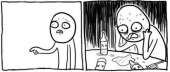94