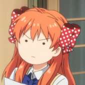 45