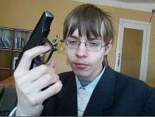 79