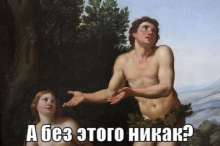 45