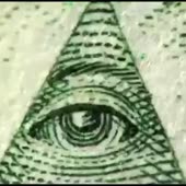 462