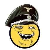 40