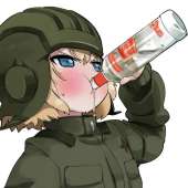 73