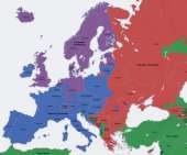 1811