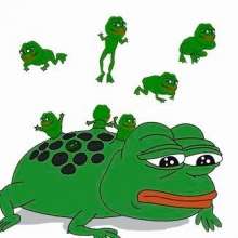40