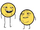 238