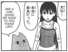 26