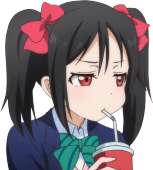 343