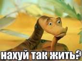 73