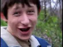 30
