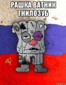 66