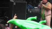 12415