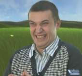 72