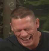 2252