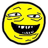 195
