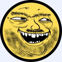 146