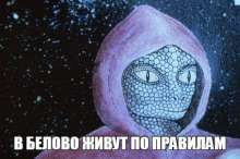 480x320
