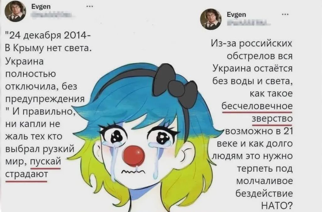 1024x677