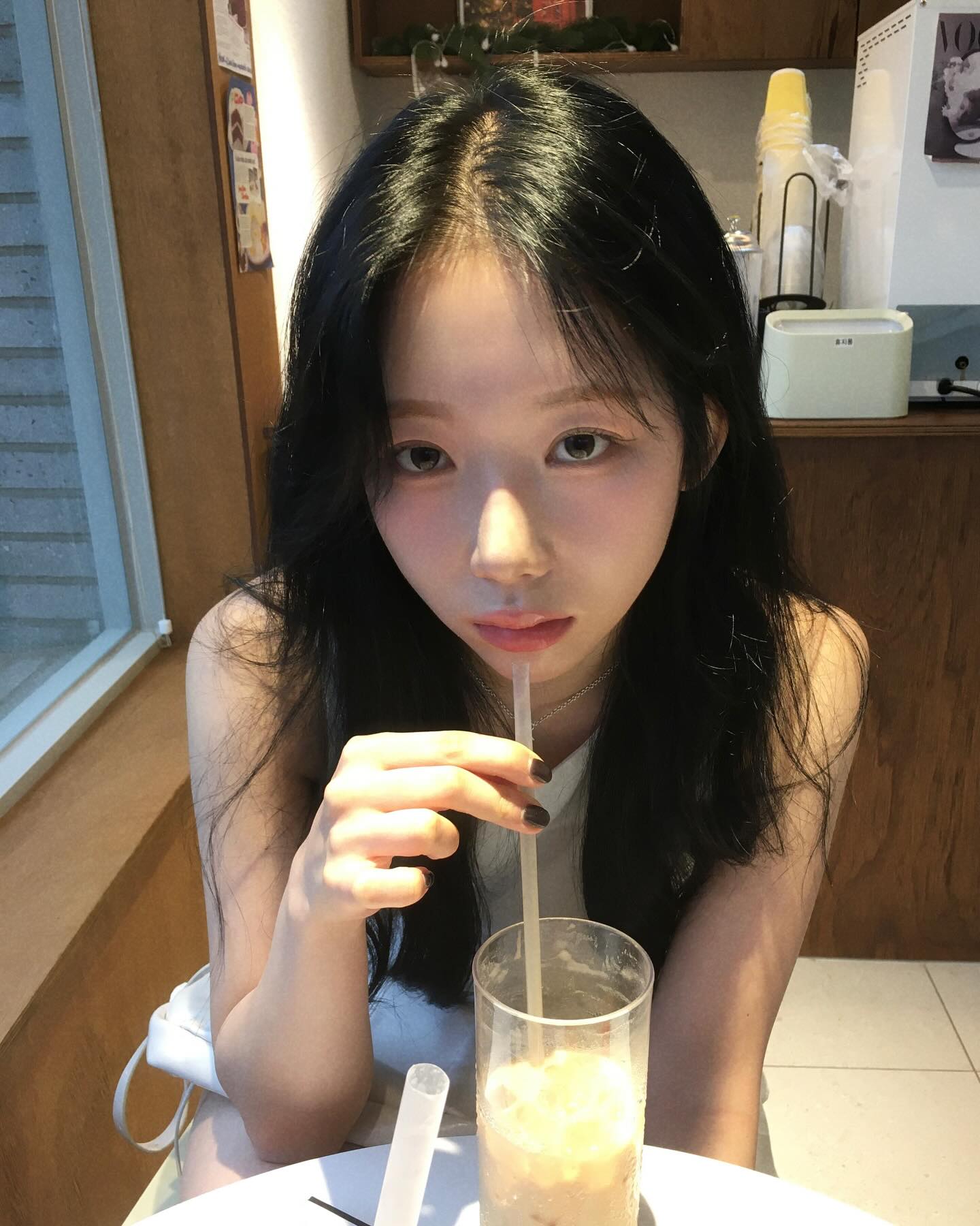 1440x1800