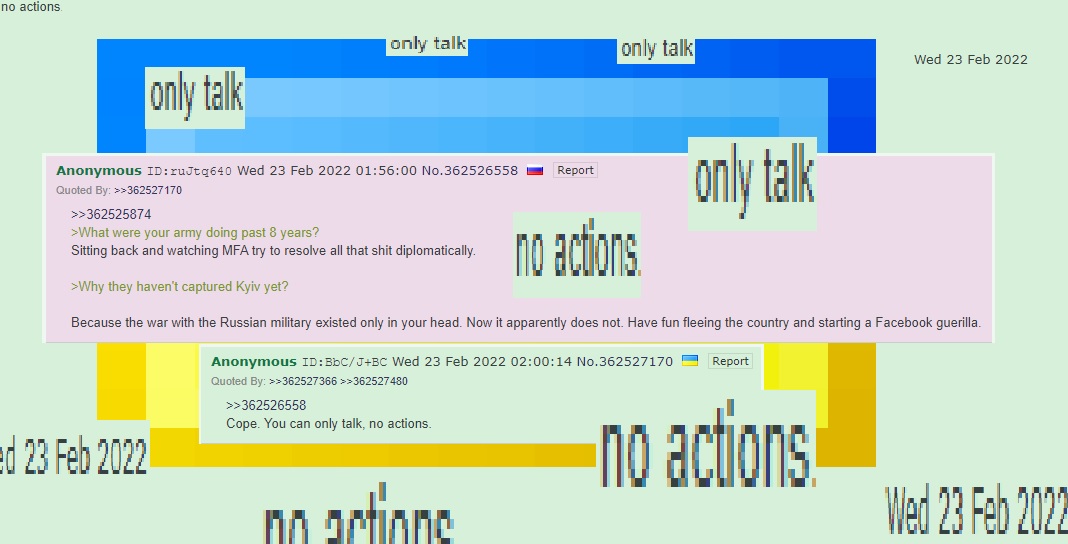 1068x544