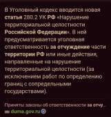720x759