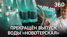 1280x720