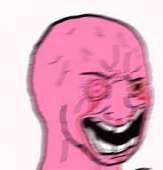 220x229