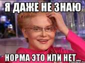 590x443