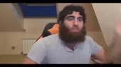 640x360