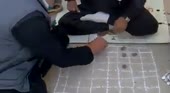 400x220