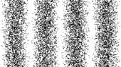300x169
