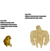 978x1000