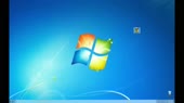 1280x720