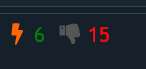 146x69