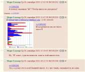 629x535