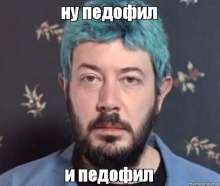 512x433