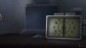 426x240