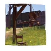 1080x1080