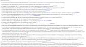 1358x748