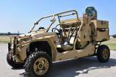 694x463