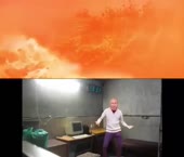 422x360
