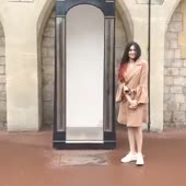 360x360