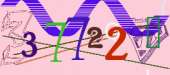 270x120
