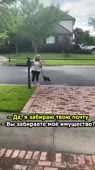 360x638