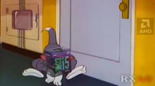 640x360