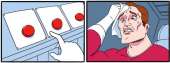 1000x373