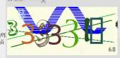 293x144