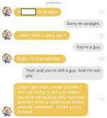 699x767