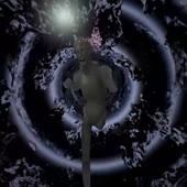 360x360