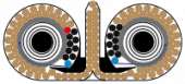 200x91